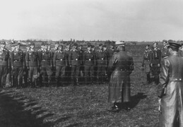 Goering, Hermann