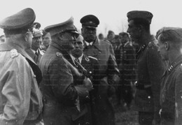 Goering, Hermann