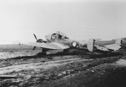 Potez 63