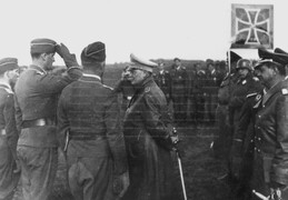 Goering, Hermann