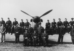234 Squadron