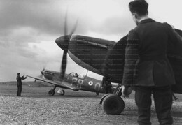 609 Squadron