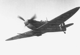 Supermarine