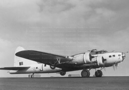 220 Squadron