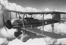22 Squadron