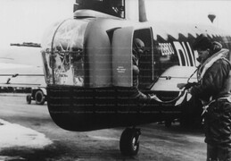 Z8900 Vickers Armstrong Wellington