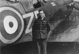 222 Squadron