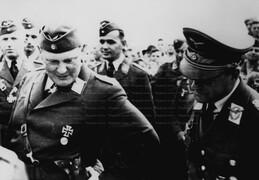 Goering, Hermann