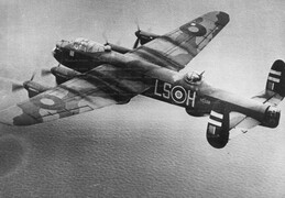 15 Squadron