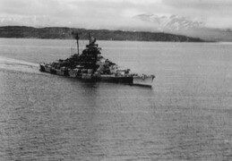 Tirpitz
