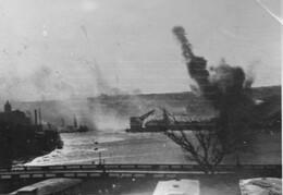 Air Raid