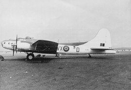 206 Squadron