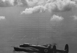 Avro Lancaster