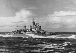 Royal Navy