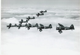 13 Squadron