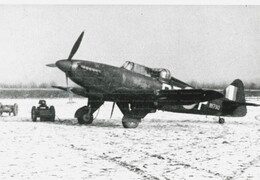 151 Squadron
