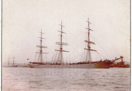   SS Androsa