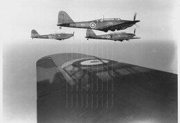 105 Squadron