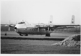 XW-XZ Serials
