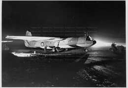 British Gliders