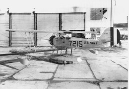 Consolidated NY2  A-7215 7215