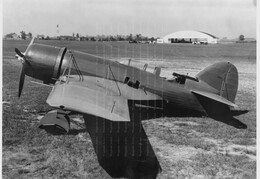 Bellanca 28-90B  969