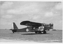 Potez 540