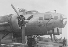 510 Squadron