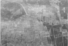 Glider landings