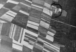 USAAF Glide bombs RARE photos