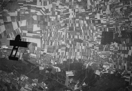 USAAF Glide bombs RARE photos