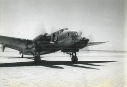 LeO 45