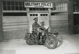 MP