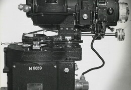 Norden Bombsight
