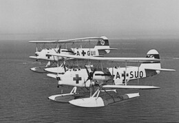 Heinkel