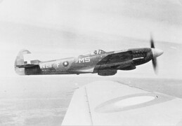 273 Squadron
