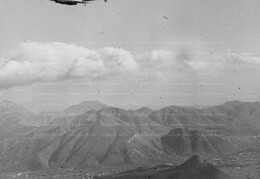 Supermarine Spitfire IX
