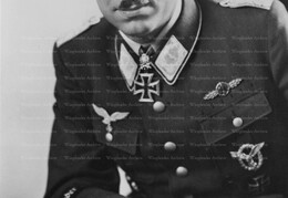 Galland, Adolf