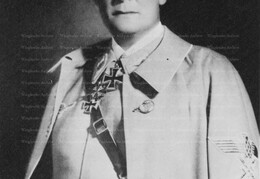Goering, Hermann