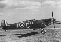 19 Squadron