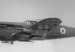 Hispano HA112