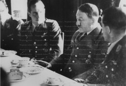 Hitler, Adolf