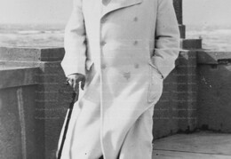 Goering, Hermann