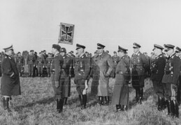 Goering, Hermann