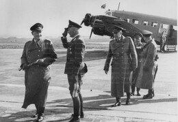 Goering, Hermann