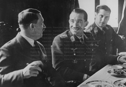 Hitler, Adolf