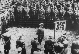 Goering, Hermann