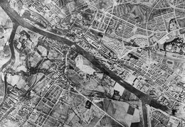 Luftwaffe Recce photo
