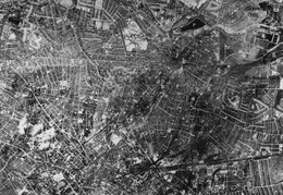 Birmingham