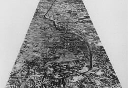 Manchester ship canal